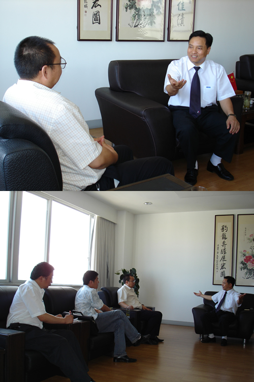 PA���ŵ���,PA���ŵ�������,�й�PA���ŵ�������