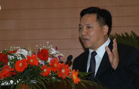 PA���ŵ���,PA���ŵ�������,�й�PA���ŵ�������