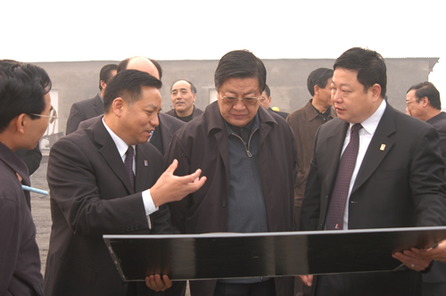 PA���ŵ���,PA���ŵ�������,�й�PA���ŵ�������