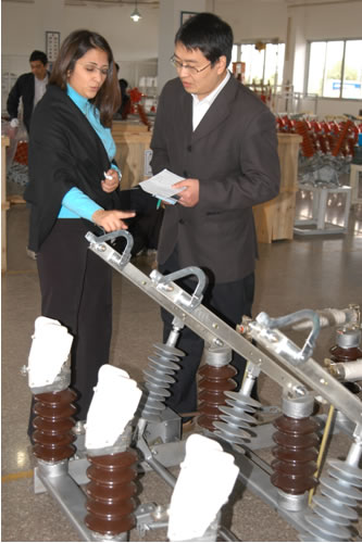 PA���ŵ���,PA���ŵ�������,�й�PA���ŵ�������