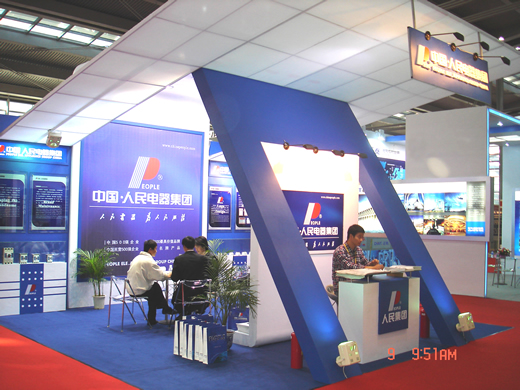 PA���ŵ���,PA���ŵ�������,�й�PA���ŵ�������