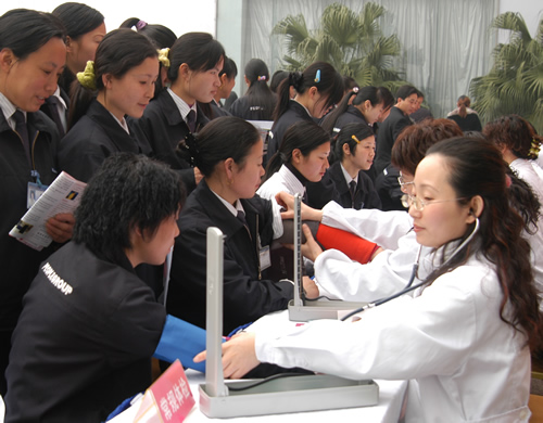 PA���ŵ���,PA���ŵ�������,�й�PA���ŵ�������