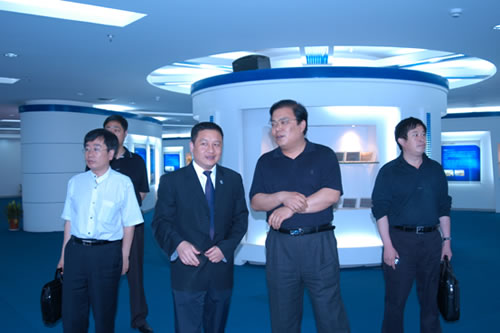 PA���ŵ���,PA���ŵ�������,�й�PA���ŵ�������