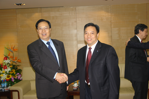 PA���ŵ���,PA���ŵ�������,�й�PA���ŵ�������