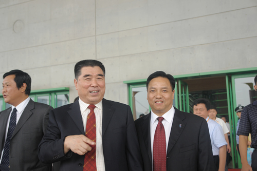 PA���ŵ���,PA���ŵ�������,�й�PA���ŵ�������