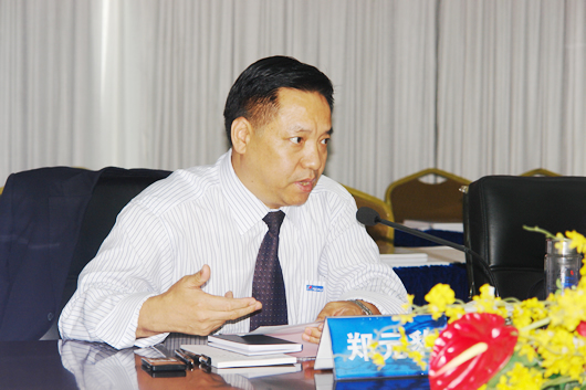 PA���ŵ���,PA���ŵ�������,�й�PA���ŵ�������