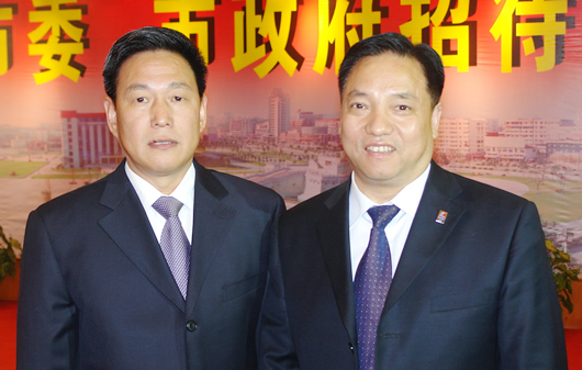 PA���ŵ���,PA���ŵ�������,�й�PA���ŵ�������