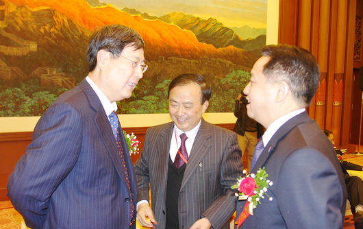 PA���ŵ���,PA���ŵ�������,�й�PA���ŵ�������