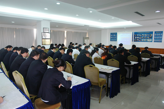 PA���ŵ���,PA���ŵ�������,�й�PA���ŵ�������