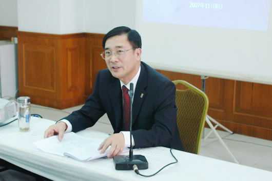 PA���ŵ���,PA���ŵ�������,�й�PA���ŵ�������