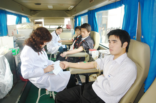 PA���ŵ���,PA���ŵ�������,�й�PA���ŵ�������