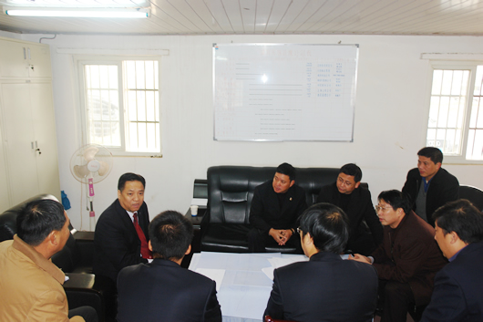 PA���ŵ���,PA���ŵ�������,�й�PA���ŵ�������