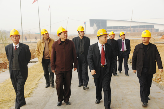 PA���ŵ���,PA���ŵ�������,�й�PA���ŵ�������