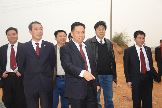 PA���ŵ���,PA���ŵ�������,�й�PA���ŵ�������