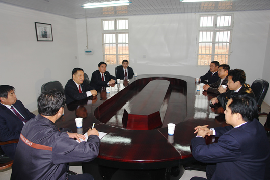 PA���ŵ���,PA���ŵ�������,�й�PA���ŵ�������