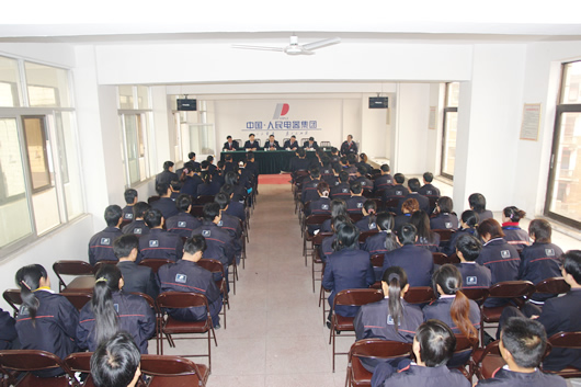 PA���ŵ���,PA���ŵ�������,�й�PA���ŵ�������