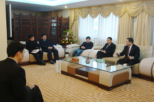 PA���ŵ���,PA���ŵ�������,�й�PA���ŵ�������