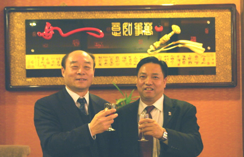 PA���ŵ���,PA���ŵ�������,�й�PA���ŵ�������