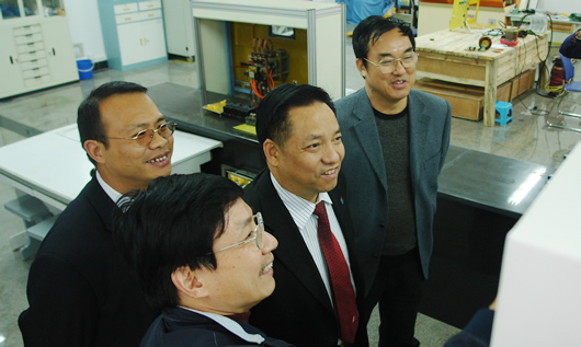 PA���ŵ���,PA���ŵ�������,�й�PA���ŵ�������