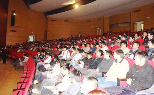 PA���ŵ���,PA���ŵ�������,�й�PA���ŵ�������