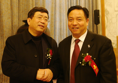 PA���ŵ���,PA���ŵ�������,�й�PA���ŵ�������