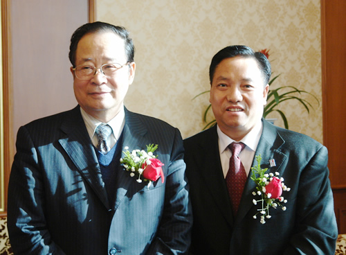 PA���ŵ���,PA���ŵ�������,�й�PA���ŵ�������