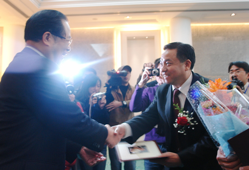 PA���ŵ���,PA���ŵ�������,�й�PA���ŵ�������