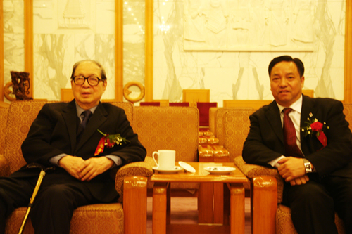 PA���ŵ���,PA���ŵ�������,�й�PA���ŵ�������