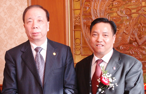 PA���ŵ���,PA���ŵ�������,�й�PA���ŵ�������