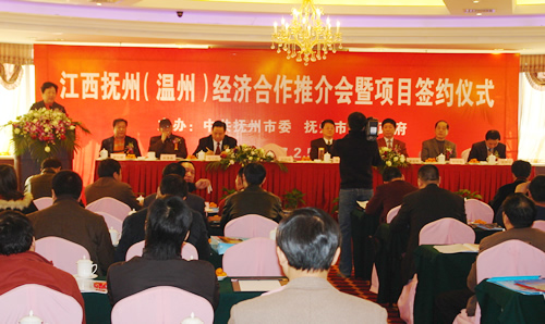 PA���ŵ���,PA���ŵ�������,�й�PA���ŵ�������