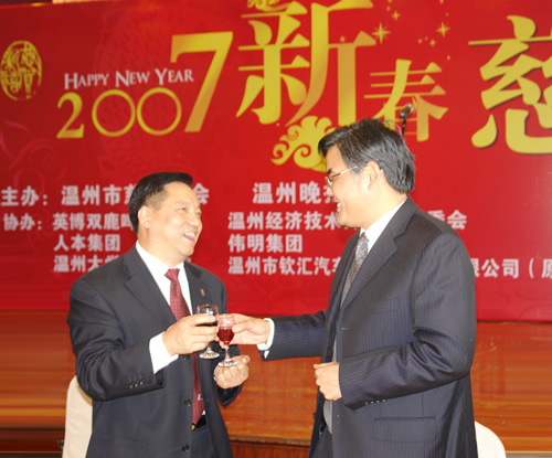 PA���ŵ���,PA���ŵ�������,�й�PA���ŵ�������