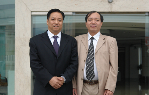 PA���ŵ���,PA���ŵ�������,�й�PA���ŵ�������