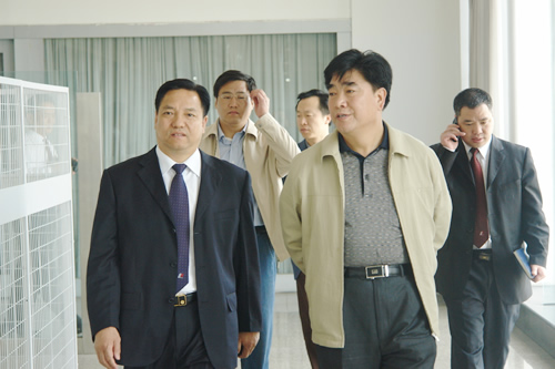 PA���ŵ���,PA���ŵ�������,�й�PA���ŵ�������