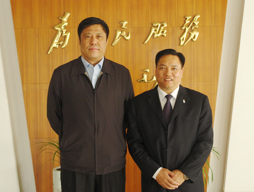 PA���ŵ���,PA���ŵ�������,�й�PA���ŵ�������