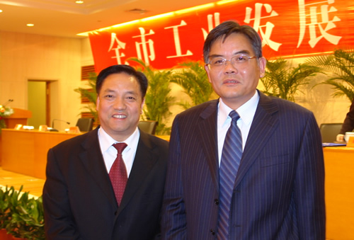 PA���ŵ���,PA���ŵ�������,�й�PA���ŵ�������