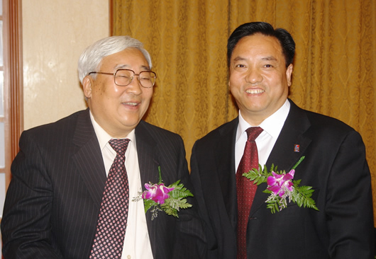 PA���ŵ���,PA���ŵ�������,�й�PA���ŵ�������