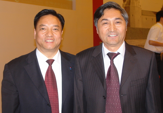 PA���ŵ���,PA���ŵ�������,�й�PA���ŵ�������