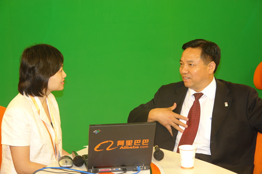 PA���ŵ���,PA���ŵ�������,�й�PA���ŵ�������