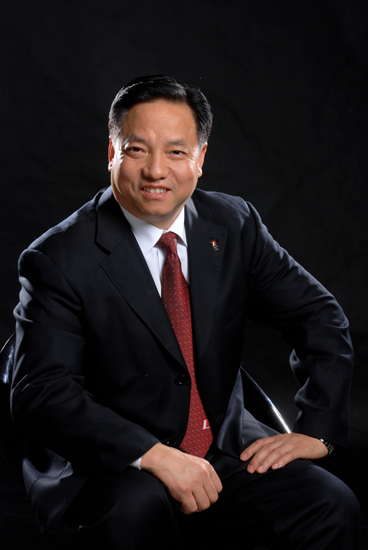 PA���ŵ���,PA���ŵ�������,�й�PA���ŵ�������