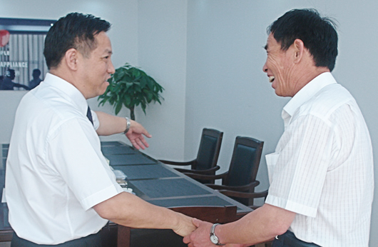 PA���ŵ���,PA���ŵ�������,�й�PA���ŵ�������