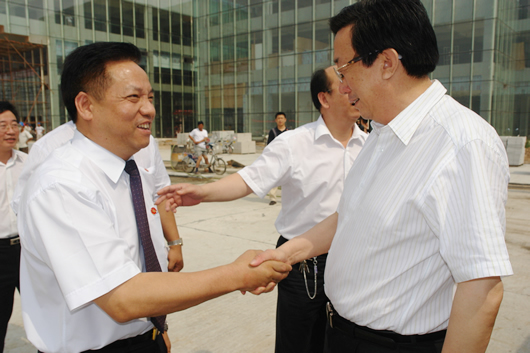 PA���ŵ���,PA���ŵ�������,�й�PA���ŵ�������