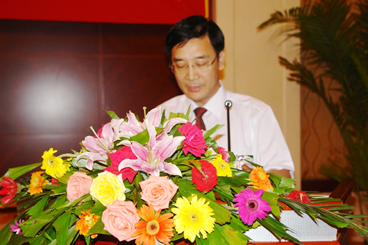 PA���ŵ���,PA���ŵ�������,�й�PA���ŵ�������