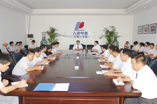 PA���ŵ���,PA���ŵ�������,�й�PA���ŵ�������