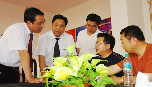 PA���ŵ���,PA���ŵ�������,�й�PA���ŵ�������