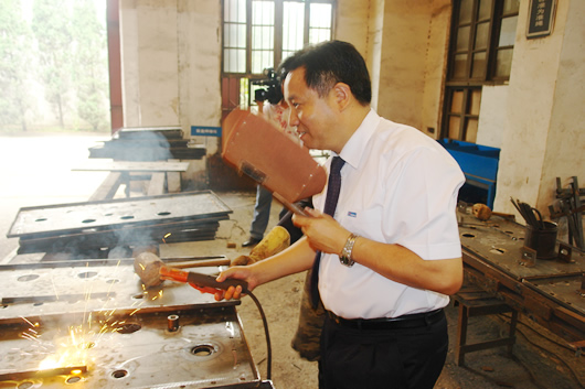 PA���ŵ���,PA���ŵ�������,�й�PA���ŵ�������