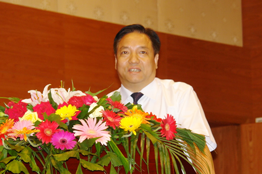 PA���ŵ���,PA���ŵ�������,�й�PA���ŵ�������