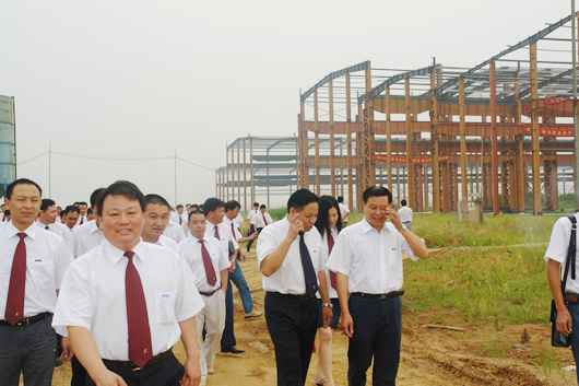 200771717151643 PA¼¯ÍŵçÆ÷,PA¼¯ÍŵçÆ÷¼¯ÍÅ,ÖйúPA¼¯ÍŵçÆ÷¼¯ÍÅ