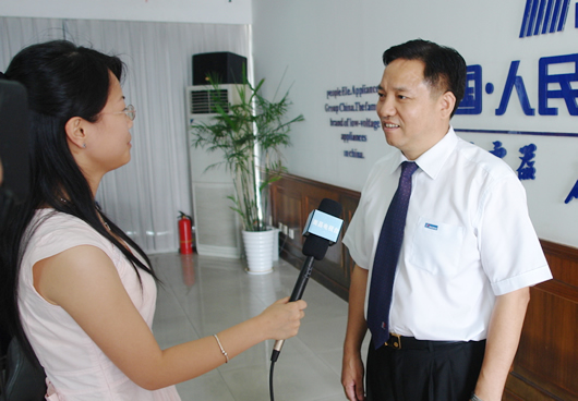 PA���ŵ���,PA���ŵ�������,�й�PA���ŵ�������