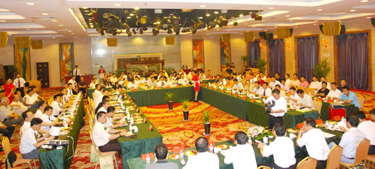 PA���ŵ���,PA���ŵ�������,�й�PA���ŵ�������