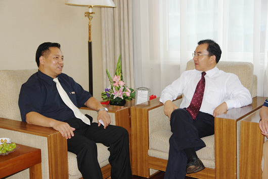 PA���ŵ���,PA���ŵ�������,�й�PA���ŵ�������